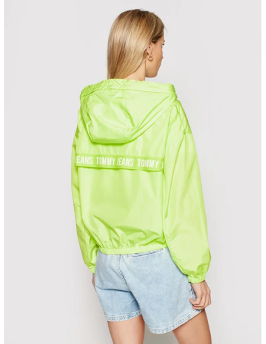 Veste Tommy Hilfiger