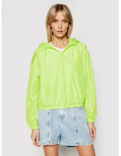 Veste Tommy Hilfiger