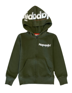 Sweat-shirt Napapijri enfant
