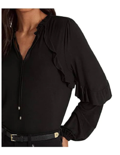 Blouse Ralph Lauren