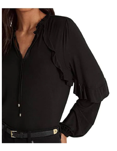 Blouse Ralph Lauren
