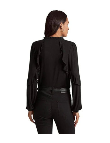 Blouse Ralph Lauren