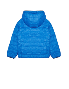 Doudoune Ralph Lauren enfant 2