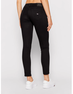 Jean Tommy Hilfiger 2