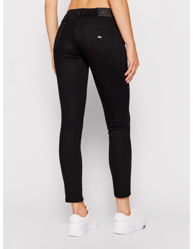 Jean Tommy Hilfiger