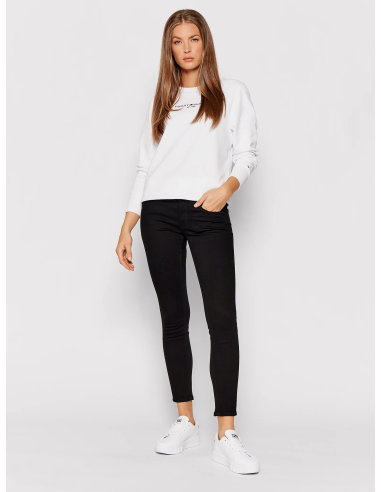 Jean Tommy Hilfiger