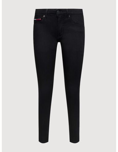 Jean Tommy Hilfiger