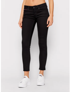 Jean Tommy Hilfiger