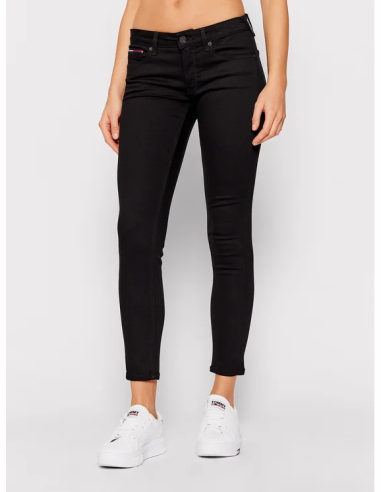 Jean Tommy Hilfiger