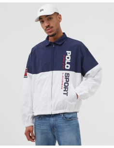 Veste Ralph Lauren 2
