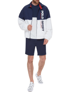 Veste Ralph Lauren