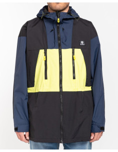 Veste Element