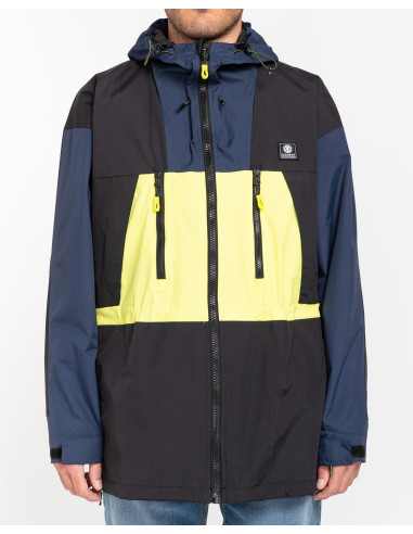 Veste Element