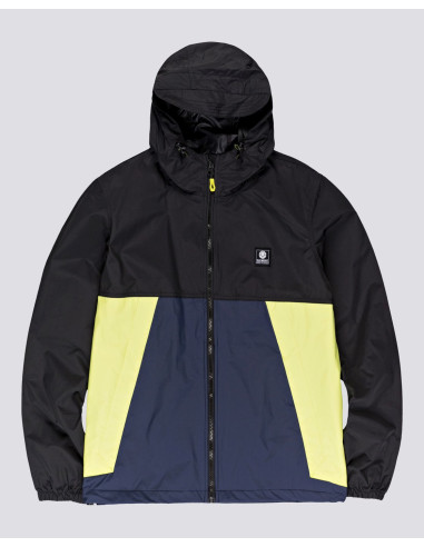 Veste Element