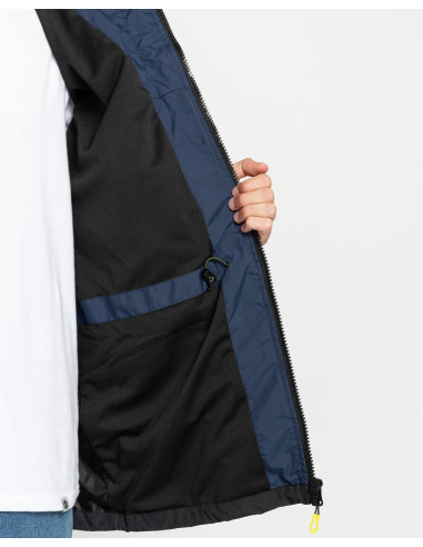 Veste Element