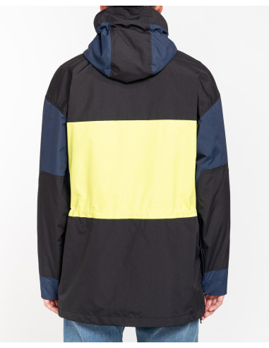 Veste Element