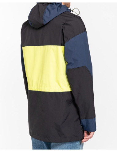 Veste Element