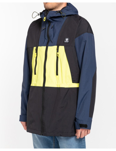 Veste Element