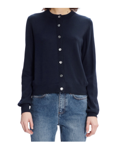 Cardigan A.P.C. femme 2