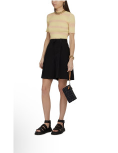 Pull A.P.C. 2