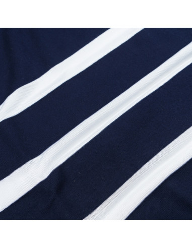 Pull A.P.C. femme