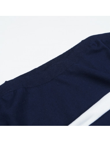 Pull A.P.C. femme