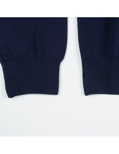 Pull A.P.C. femme