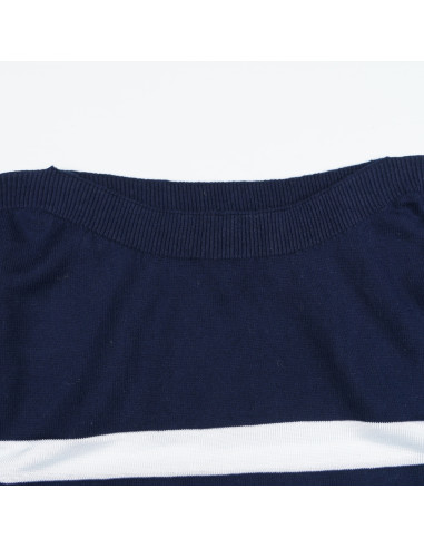 Pull A.P.C. femme
