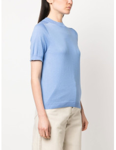 Pull A.P.C. femme 2