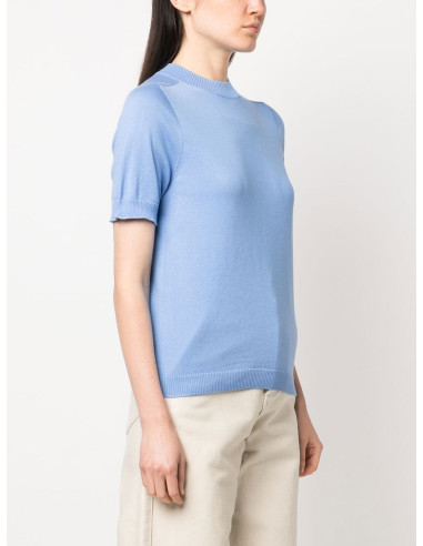 Pull A.P.C. femme