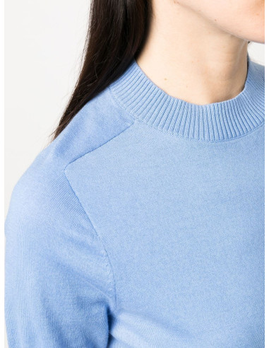 Pull A.P.C. femme