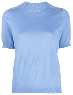 Pull A.P.C. femme