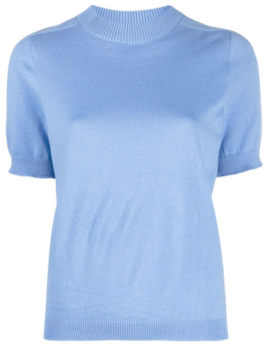 Pull A.P.C. femme