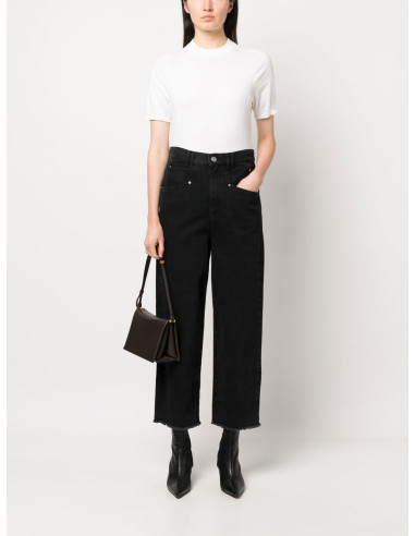 Pull A.P.C. femme