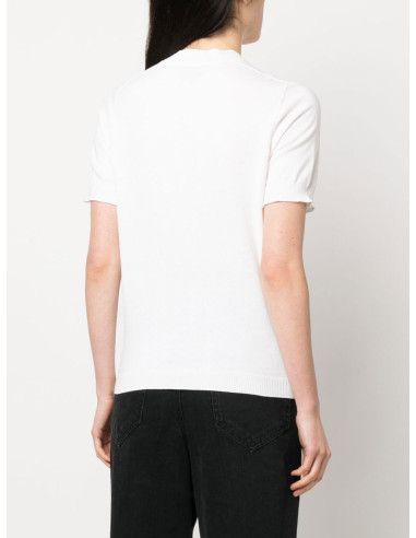 Pull A.P.C. femme
