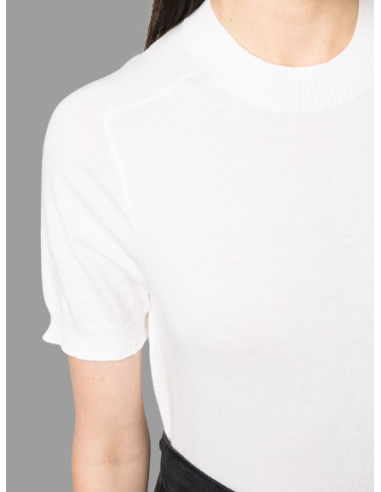 Pull A.P.C. femme