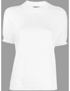 Pull A.P.C. femme
