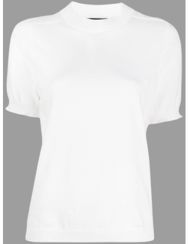 Pull A.P.C. femme