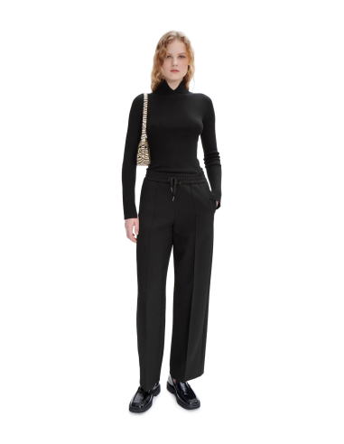 Pull A.P.C. femme
