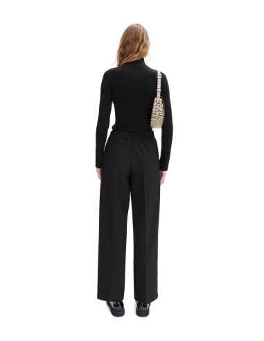 Pull A.P.C. femme