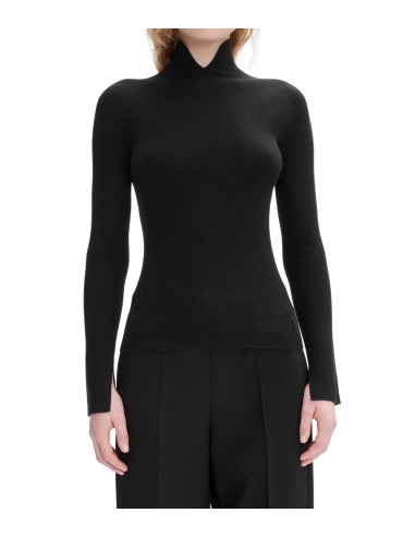 Pull A.P.C. femme