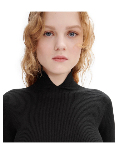 Pull A.P.C. femme