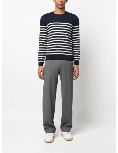 Pull A.P.C.