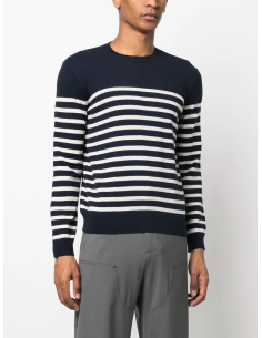 Pull A.P.C. 2