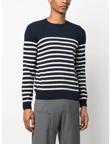 Pull A.P.C.