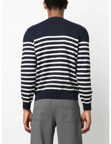 Pull A.P.C.