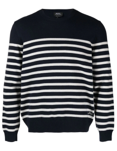 Pull A.P.C.