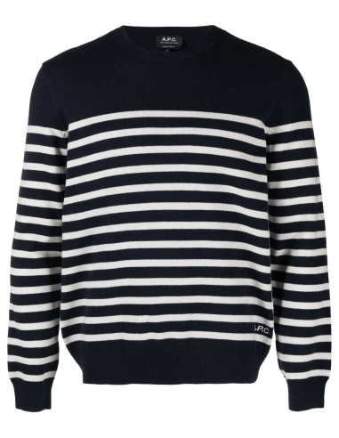 Pull A.P.C.