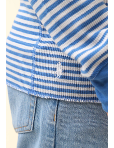 Pull Ralph Lauren 2