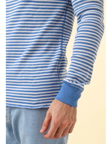 Pull Ralph Lauren